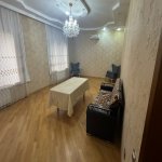 Продажа 5 комнатная Дома/Виллы, м. Ичяришяхяр метро, пос. Бадамдар, Сябаиль район 2