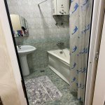 Продажа 3 комнат Вторичка, м. Ахмедли метро, Хетаи район 12