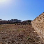 Продажа Участок, Хязяр район 7