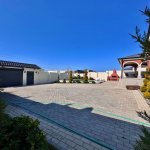 Satılır 5 otaqlı Bağ evi, Mərdəkan, Xəzər rayonu 6