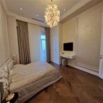 Kirayə (aylıq) 4 otaqlı Yeni Tikili, Ağ şəhər, Xətai rayonu 6