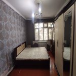 Kirayə (aylıq) 2 otaqlı Köhnə Tikili, Memar Əcəmi metrosu, Binəqədi rayonu 19