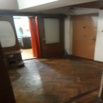 Kirayə (günlük) 3 otaqlı Yeni Tikili, Xətai metrosu, Xətai rayonu 9
