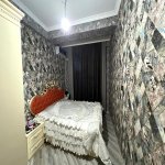 Satılır 2 otaqlı Yeni Tikili, Əhmədli metrosu, Əhmədli, Xətai rayonu 9