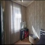 Satılır 6 otaqlı Həyət evi/villa, Masazır, Abşeron rayonu 26
