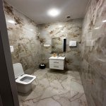 Kirayə (aylıq) 1 otaqlı Ofis, Nəriman Nərimanov metrosu, Nərimanov rayonu 12