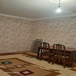 Аренда 3 комнатная Дома/Виллы, НЗС, Хетаи район 4