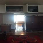 Kirayə (aylıq) 2 otaqlı Köhnə Tikili, Memar Əcəmi metrosu, Nəsimi rayonu 8
