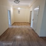 Аренда 3 комнатная Новостройка, м. 28 Мая метро, Насими район 7