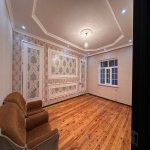 Satılır 3 otaqlı Həyət evi/villa Xırdalan 4