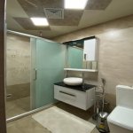 Satılır 3 otaqlı Köhnə Tikili, İçərişəhər metrosu, Səbail rayonu 15