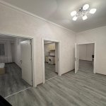 Аренда 2 комнатная Новостройка, м. 20 Января метро, Ясамал район 13