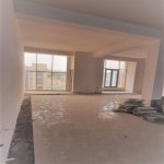 Kirayə (aylıq) Obyekt, Nəriman Nərimanov metrosu, Nərimanov rayonu 9