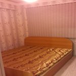 Kirayə (aylıq) 2 otaqlı Yeni Tikili Xırdalan 4