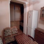 Kirayə (aylıq) 2 otaqlı Köhnə Tikili, Həzi Aslanov metrosu, Xətai rayonu 5