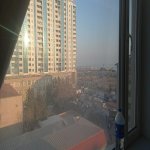 Продажа 3 комнатная Новостройка, м. Хетаи метро, Хетаи район 12