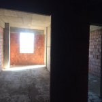 Satılır 3 otaqlı Yeni Tikili, Saray, Abşeron rayonu 5