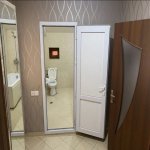 Kirayə (aylıq) 2 otaqlı Köhnə Tikili, İnşaatçılar metrosu, Yasamal qəs., Yasamal rayonu 10