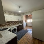 Satılır 3 otaqlı Köhnə Tikili, Xalqlar dostluğu metrosu, 8-ci kilometr, Nizami rayonu 17