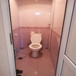 Kirayə (aylıq) 3 otaqlı Yeni Tikili, Əhmədli metrosu, Əhmədli, Xətai rayonu 9