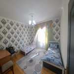 Satılır 3 otaqlı Həyət evi/villa, Binə qəs., Xəzər rayonu 5