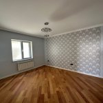 Satılır 4 otaqlı Həyət evi/villa, Dədə Qorqud qəs., Suraxanı rayonu 11