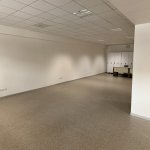 Kirayə (aylıq) 3 otaqlı Ofis, İçərişəhər metrosu, Bayıl qəs., Səbail rayonu 5