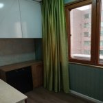 Kirayə (aylıq) 1 otaqlı Köhnə Tikili, Xətai metrosu, Xətai rayonu 5