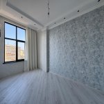 Продажа 2 комнатная Новостройка, м. Гара Гараева метро, Низаминский р-н район 8