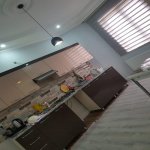 Satılır 4 otaqlı Həyət evi/villa, Saray, Abşeron rayonu 13