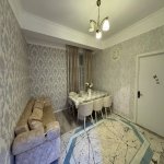 Satılır 3 otaqlı Yeni Tikili Xırdalan 2