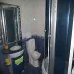 Kirayə (aylıq) 2 otaqlı Köhnə Tikili, Elmlər akademiyası metrosu, Yasamal rayonu 10