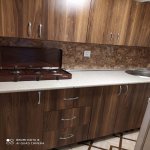 Kirayə (aylıq) 1 otaqlı Yeni Tikili, Koroğlu metrosu, Zabrat qəs., Sabunçu rayonu 4
