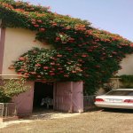 Satılır 5 otaqlı Həyət evi/villa, Bakıxanov qəs., Sabunçu rayonu 1
