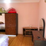 Satılır 4 otaqlı Bağ evi, Novxanı, Abşeron rayonu 6