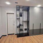 Kirayə (aylıq) 8 otaqlı Ofis, Xətai metrosu, Xətai rayonu 14
