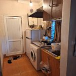 Kirayə (aylıq) 2 otaqlı Həyət evi/villa, Əhmədli metrosu, Əhmədli, Xətai rayonu 3
