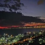 Продажа 3 комнатная Новостройка, м. Ази Асланова метро, Хетаи район 12