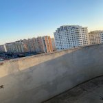 Satılır 4 otaqlı Yeni Tikili, Həzi Aslanov metrosu, Əhmədli, Xətai rayonu 6