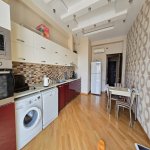 Аренда 3 комнатная Новостройка, м. Хетаи метро, Белый город, Хетаи район 10