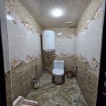 Satılır 2 otaqlı Yeni Tikili, Masazır, Abşeron rayonu 9