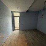 Satılır 2 otaqlı Yeni Tikili, Masazır, Abşeron rayonu 2