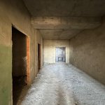 Продажа 1 комнатная Новостройка, м. Ази Асланова метро, , Хетаи район 12