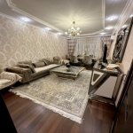 Satılır 2 otaqlı Yeni Tikili, Həzi Aslanov metrosu, Köhnə Günəşli qəs., Xətai rayonu 2