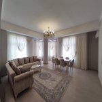 Аренда 2 комнатная Новостройка, Наримановский р-н район 1