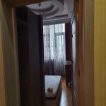 Kirayə (aylıq) 2 otaqlı Yeni Tikili, Memar Əcəmi metrosu, 9-cu mikrorayon, Binəqədi rayonu 7