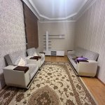 Satılır 3 otaqlı Həyət evi/villa Xırdalan 6