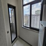 Kirayə (aylıq) 2 otaqlı Yeni Tikili, 8 Noyabr metrosu, Nəsimi rayonu 8