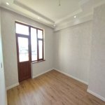 Satılır 2 otaqlı Yeni Tikili Xırdalan 3