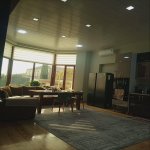Satılır 5 otaqlı Həyət evi/villa, Binə qəs., Xəzər rayonu 26